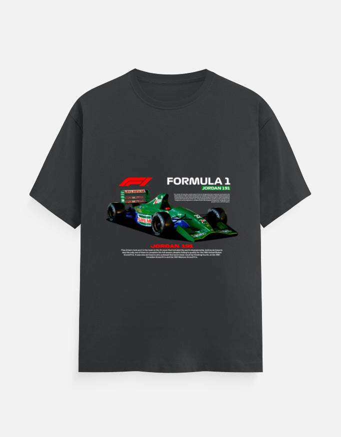 Front_1_c_40.jpg