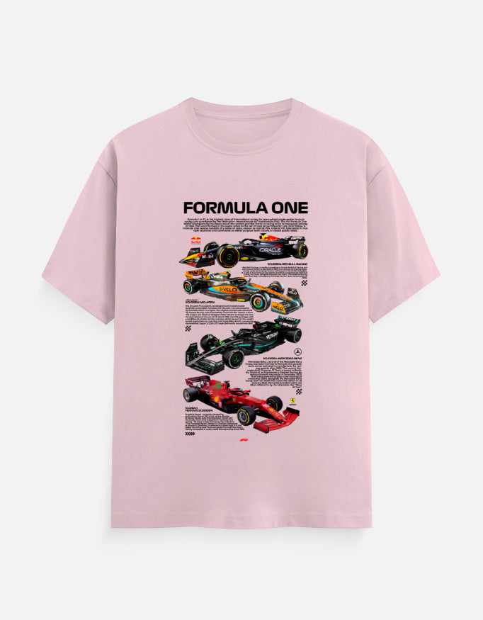 Front_1_c_45.jpg