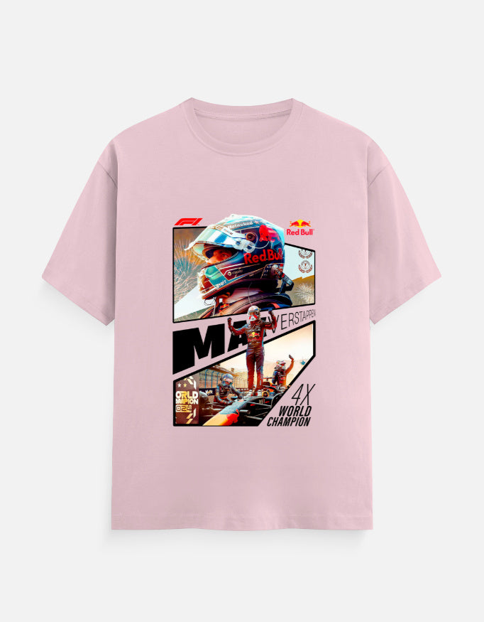 Front_1_c_45.jpg