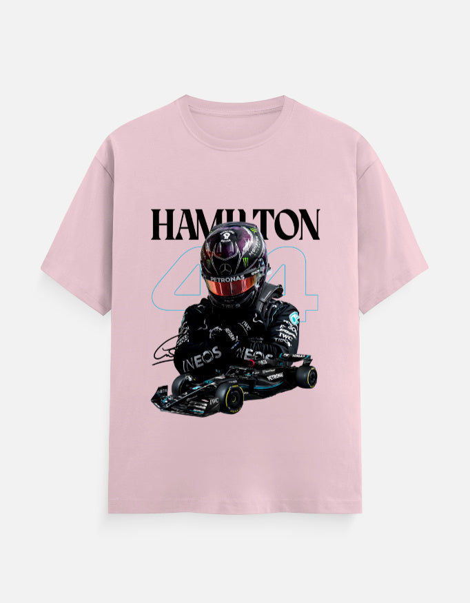 Front_1_c_45.jpg
