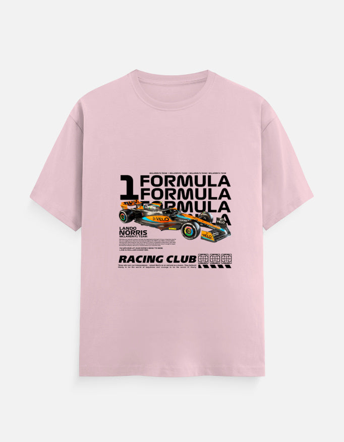 Front_1_c_45.jpg