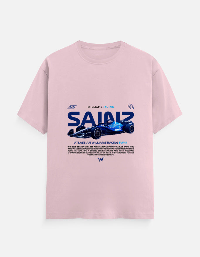 Front_1_c_45.jpg