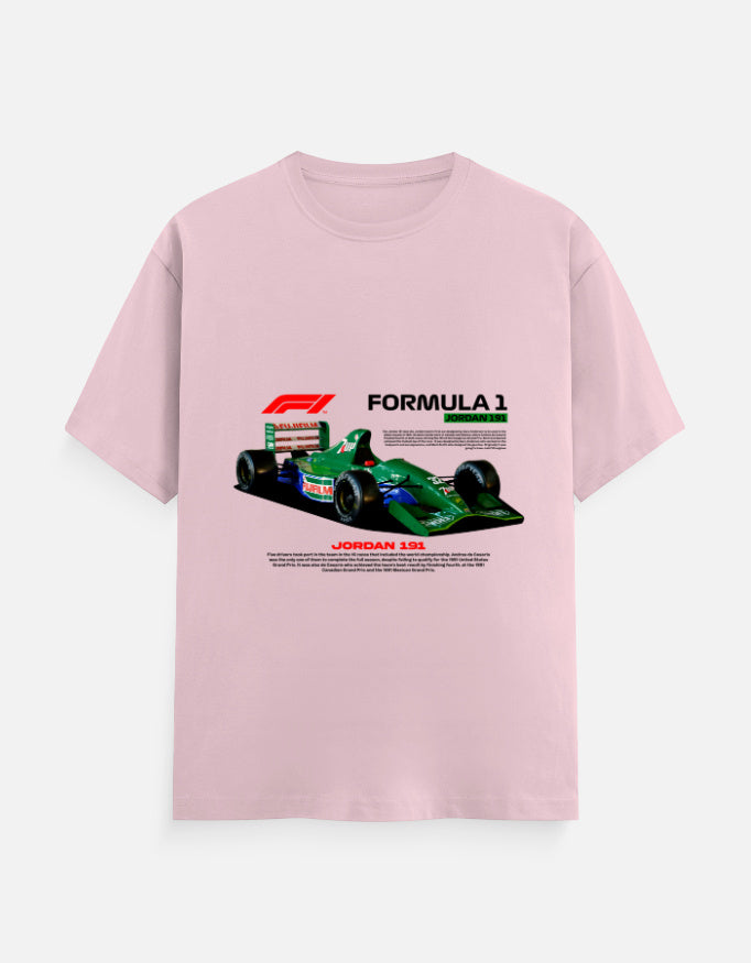 Front_1_c_45.jpg
