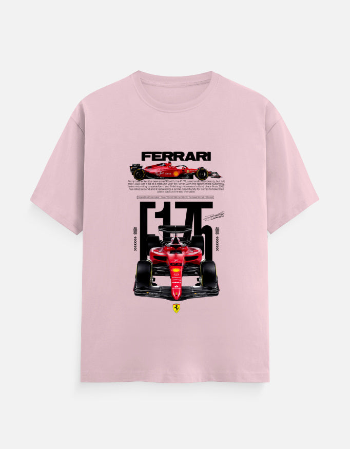 Front_1_c_45.jpg