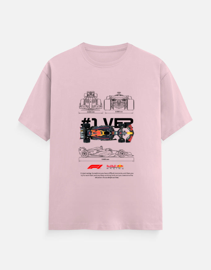 Front_1_c_45.jpg