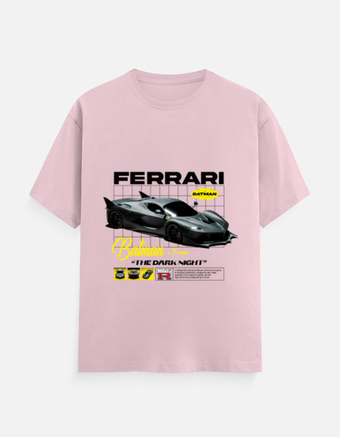 Front_1_c_45.jpg