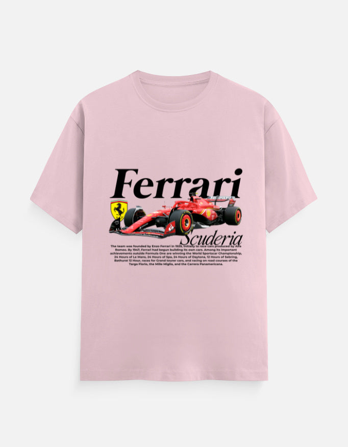 Front_1_c_45.jpg