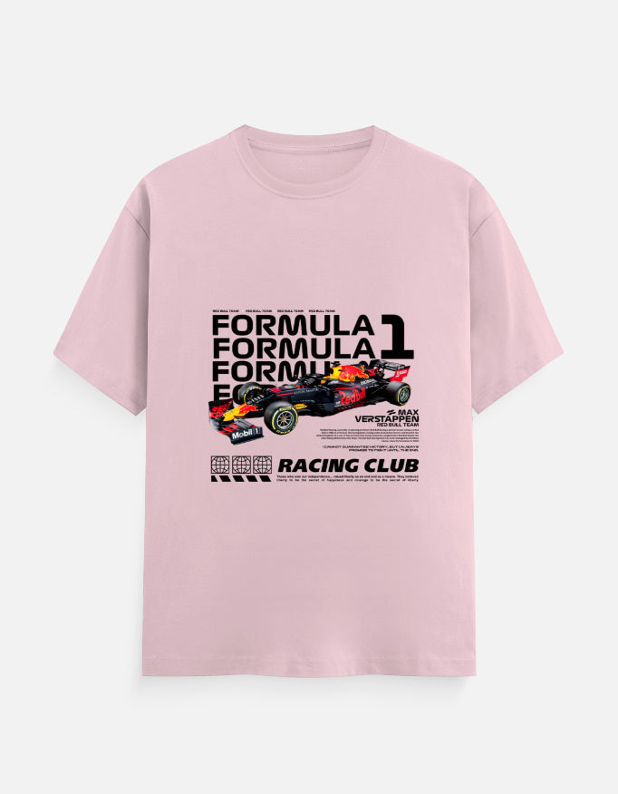 Front_1_c_45.jpg