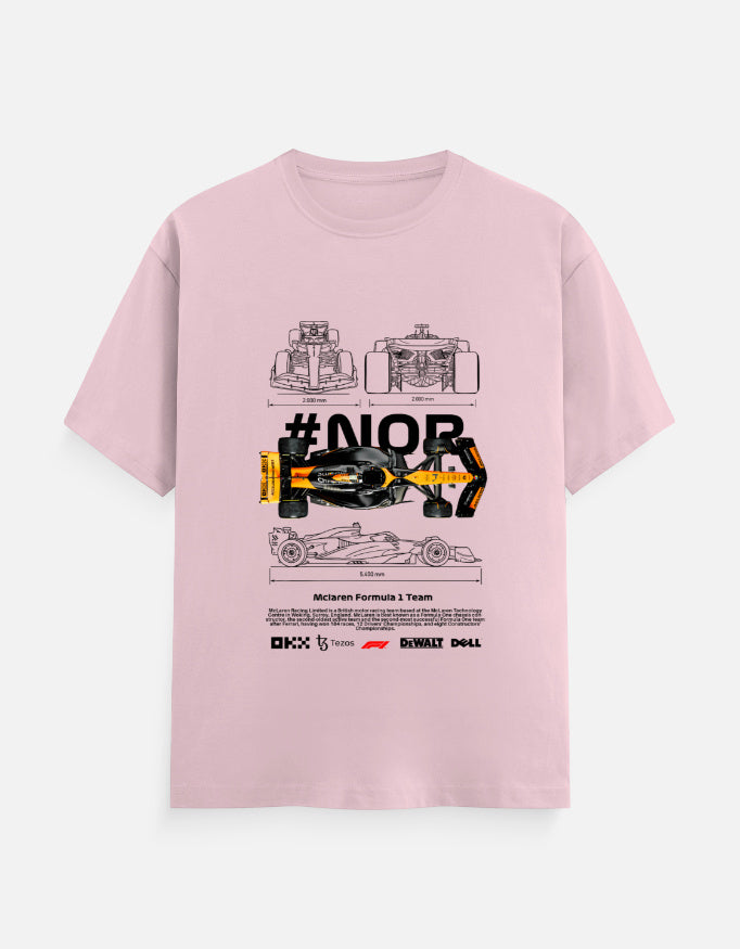 Front_1_c_45.jpg