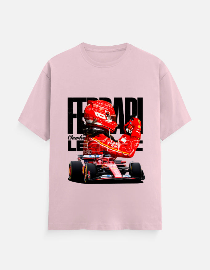 Front_1_c_45.jpg