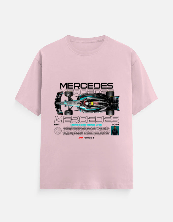 Front_1_c_45.jpg