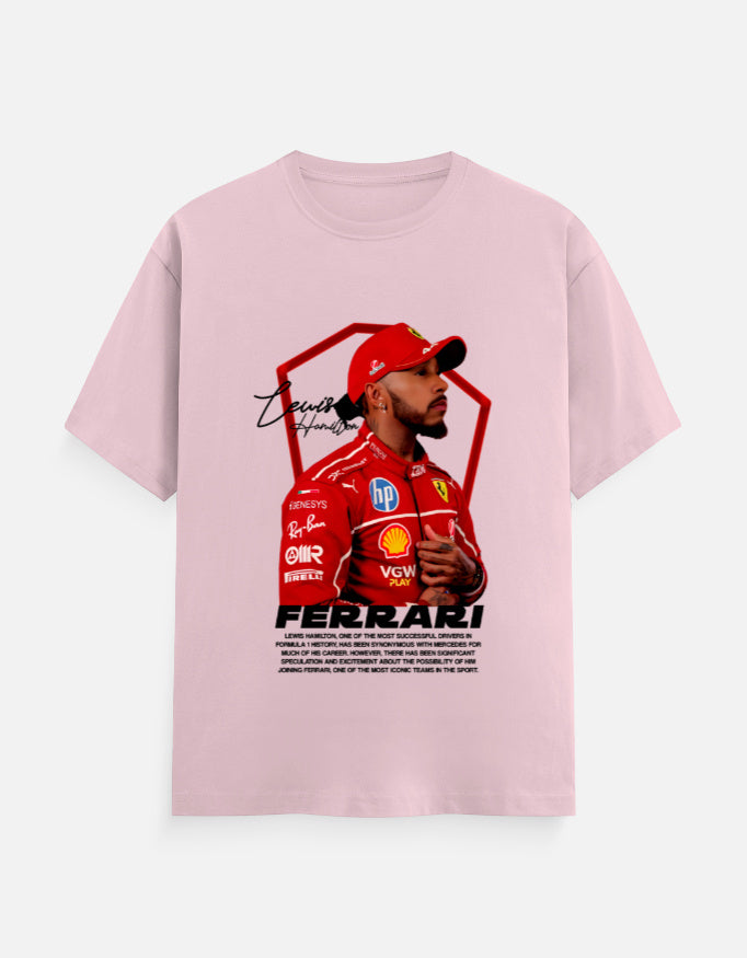 Front_1_c_45.jpg