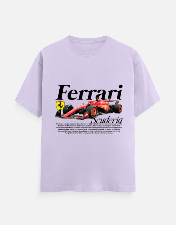 Front_1_c_49.jpg