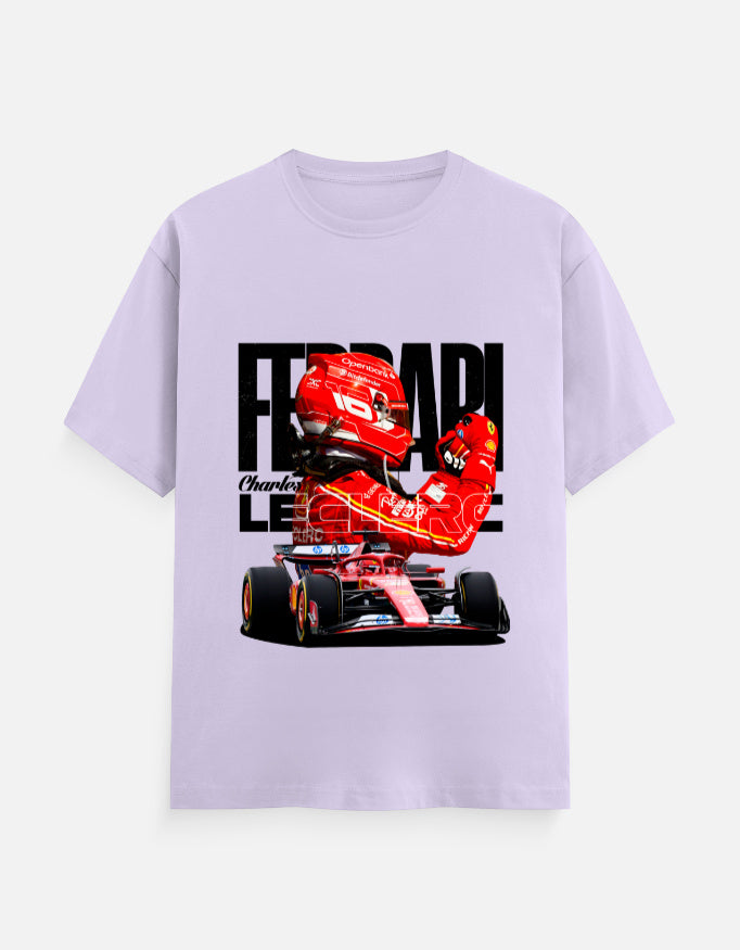 Front_1_c_49.jpg