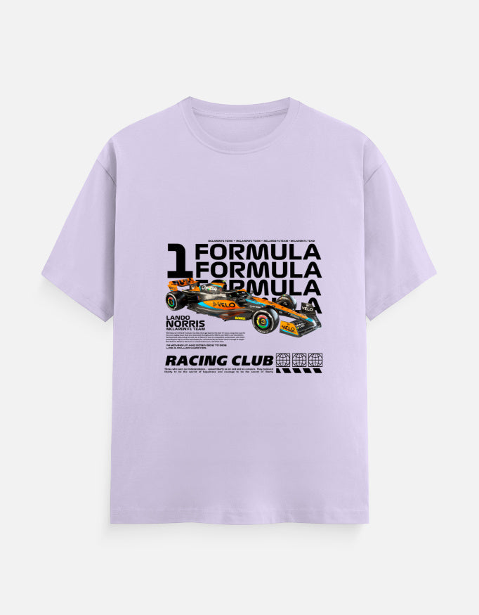 Front_1_c_49.jpg