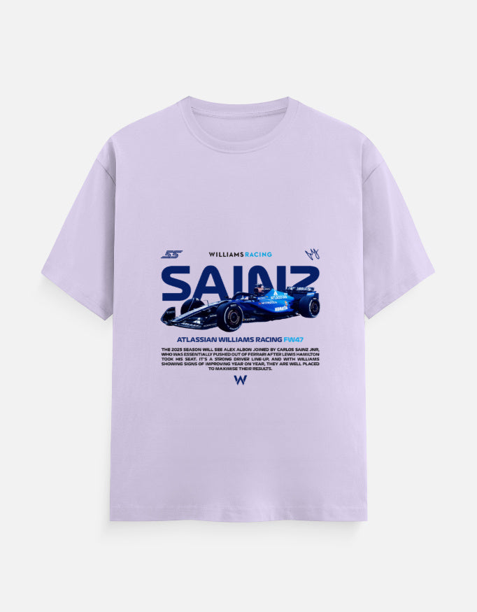 Front_1_c_49.jpg