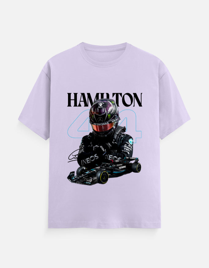 Front_1_c_49.jpg