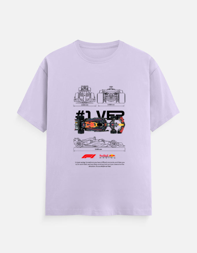 Front_1_c_49.jpg