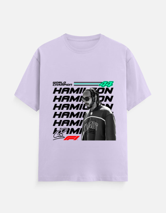Front_1_c_49.jpg