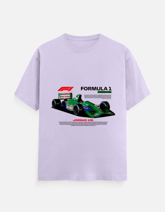Front_1_c_49.jpg