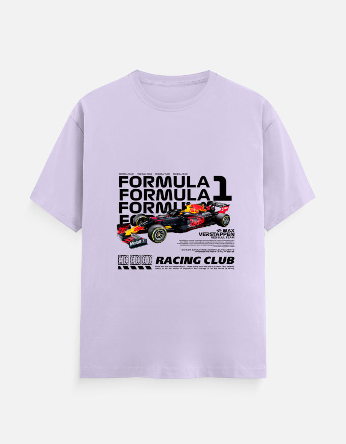 Front_1_c_49.jpg