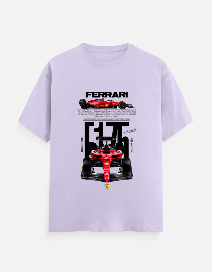 Front_1_c_49.jpg