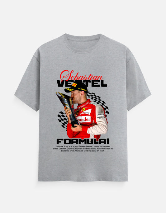 Front_1_c_4.jpg