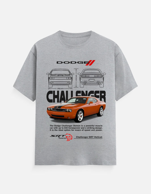 Front_1_c_4.jpg