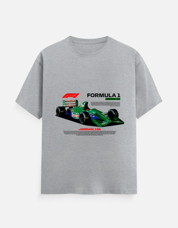 Front_1_c_4.jpg