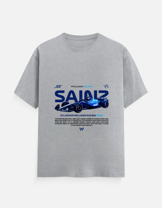 Front_1_c_4.jpg