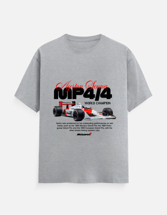 Front_1_c_4.jpg