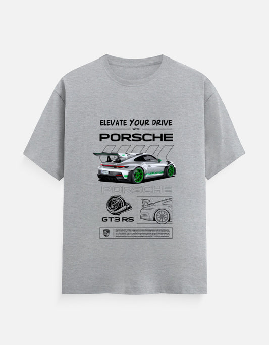 Front_1_c_4.jpg