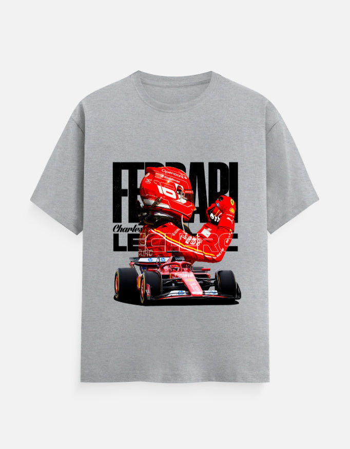 Front_1_c_4.jpg