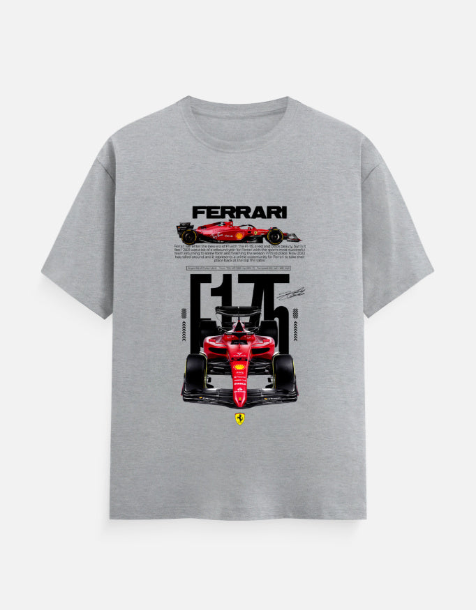 Front_1_c_4.jpg