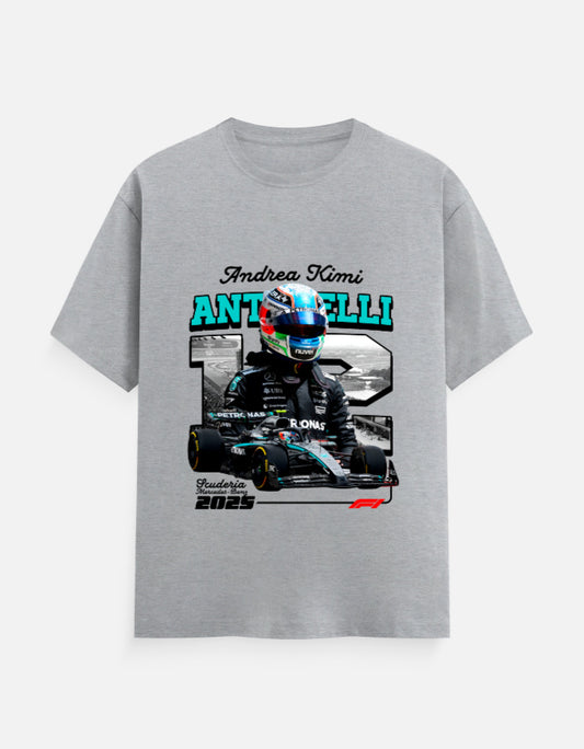 Front_1_c_4.jpg