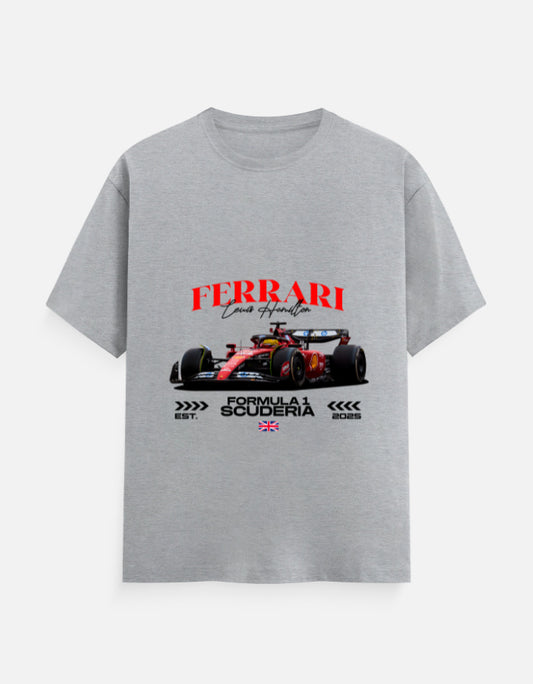 Front_1_c_4.jpg