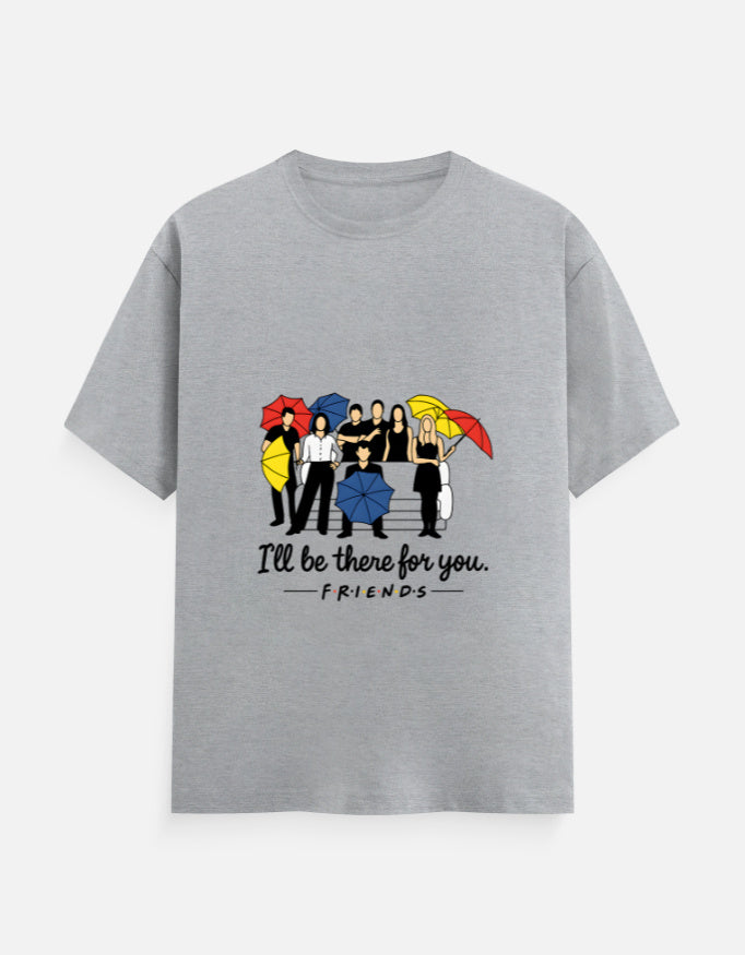 Front_1_c_4.jpg