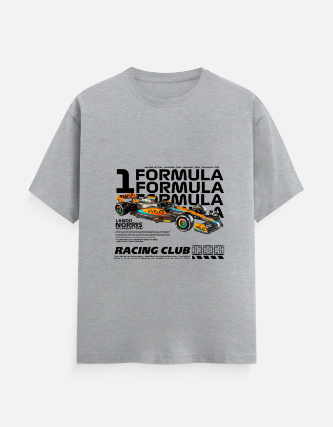 Front_1_c_4.jpg