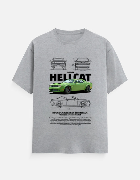 Front_1_c_4.jpg