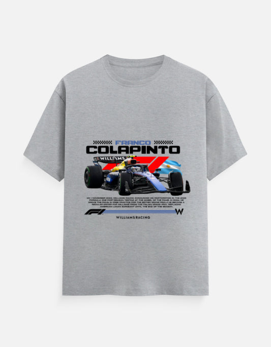 Front_1_c_4.jpg