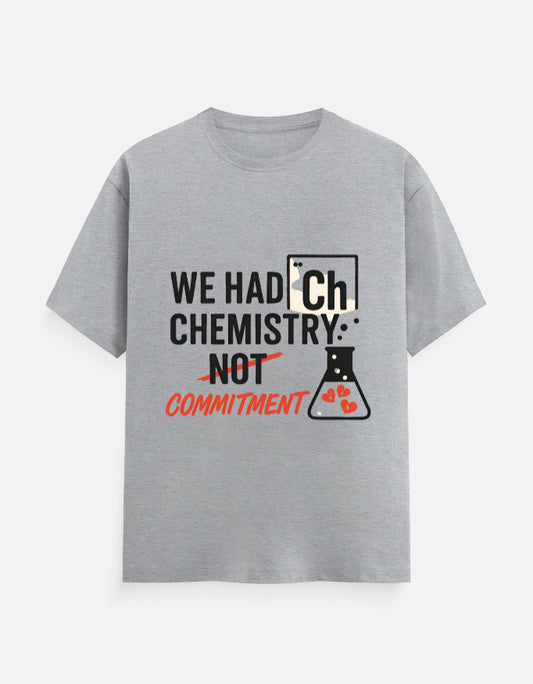 Front_1_c_4.jpg