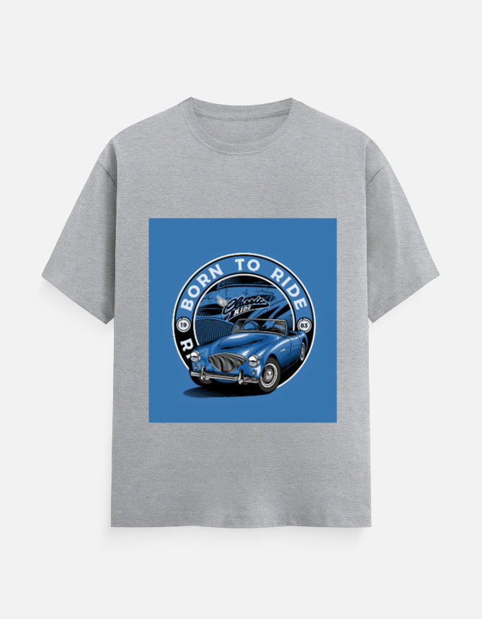 Front_1_c_4.jpg