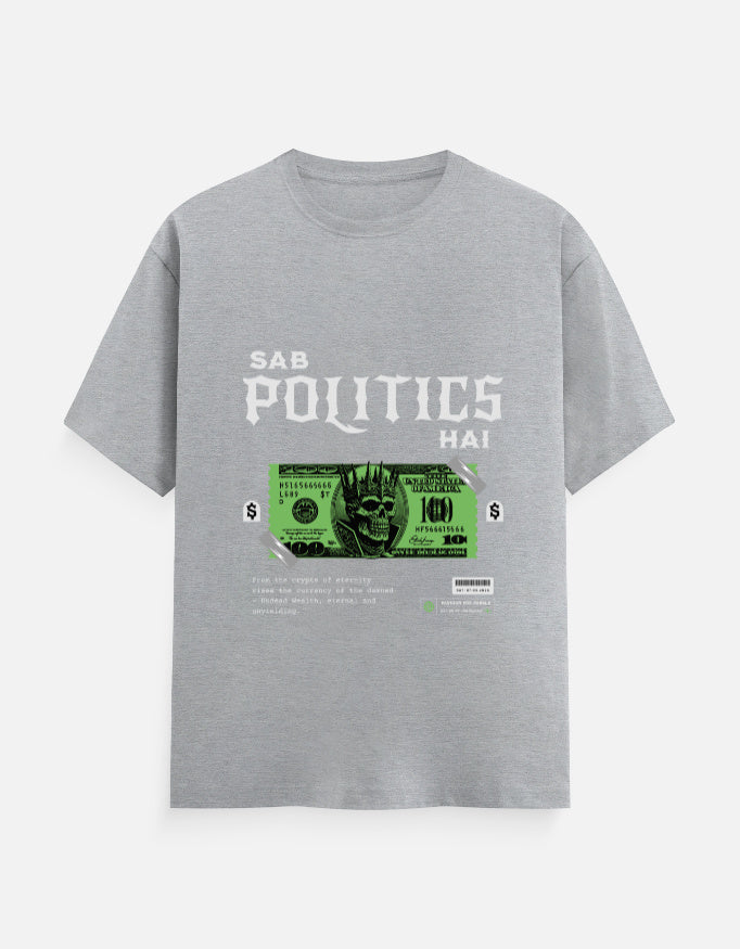 Front_1_c_4.jpg