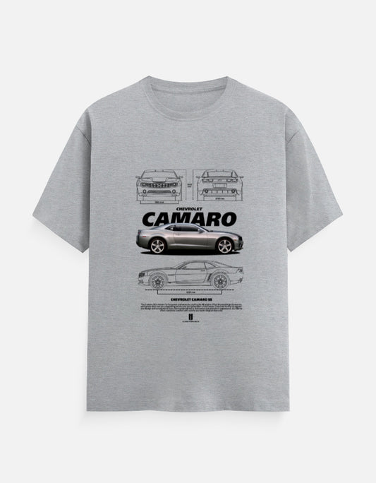 Front_1_c_4.jpg