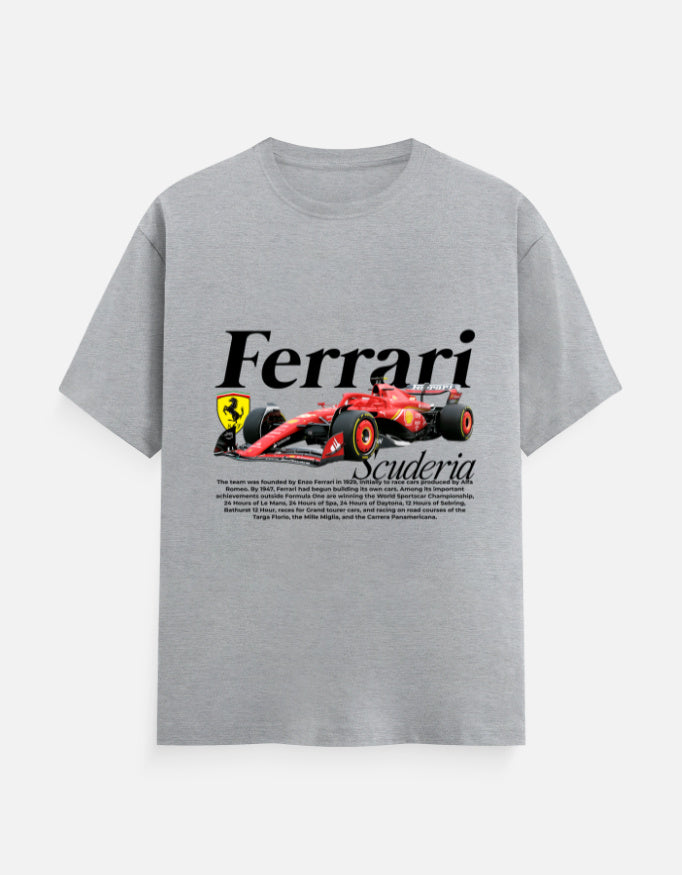 Front_1_c_4.jpg