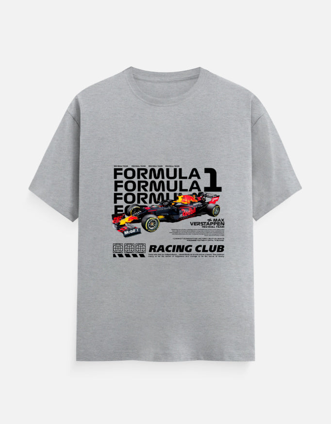 Front_1_c_4.jpg