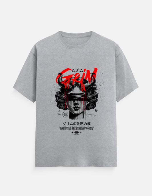 Front_1_c_4.jpg