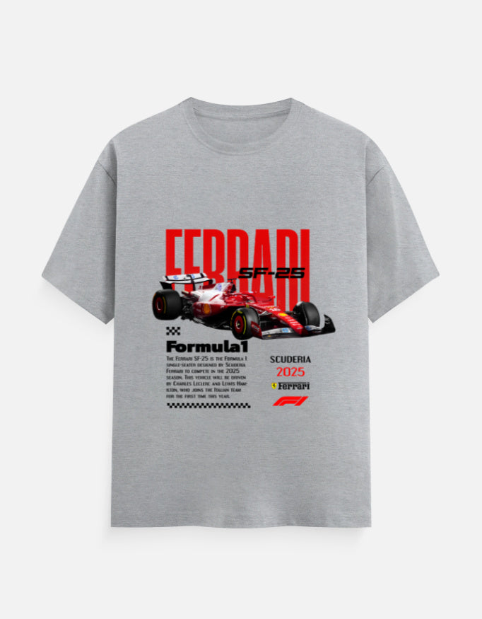 Front_1_c_4.jpg