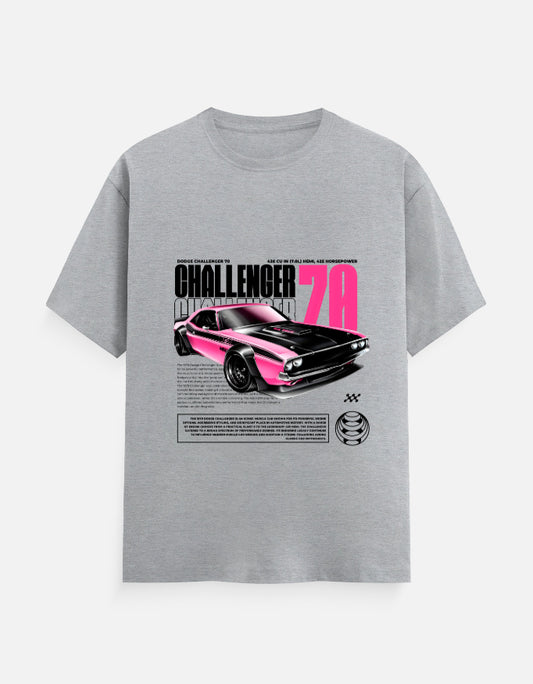 Front_1_c_4.jpg
