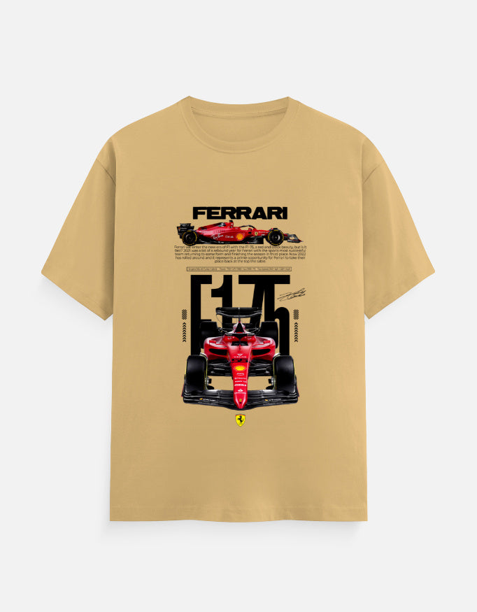 Front_1_c_51.jpg